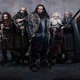 Image for article titled 65 Science Fiction and Fantasy Movies to Watch out for in 2014